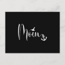 Suche nach moines Zuhause