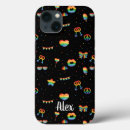 Suche nach queen iphone hüllen Regenbogen