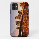 Suche nach fluss iphone hüllen Farbbild