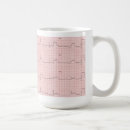 Suche nach ecg tassen Medizinisch