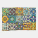 Suche nach tile geschirr tücher Abstrakt