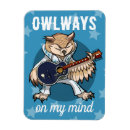 Suche nach lustige gitarre magnete Für alle