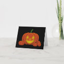 Suche nach jackolantern alle karten Jack o laterne
