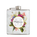 Suche nach weißer bär flachmänner Aquarell