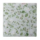 Suche nach weinrebe untersetzer Aquarell