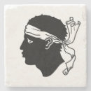 Suche nach drücken sie untersetzer Für alle