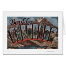 Suche nach flusssteine postkarten Staaten