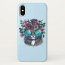 Suche nach waschbär iphone hüllen Niedlich