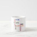 Suche nach ironman tassen Schwimmen