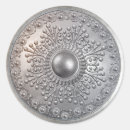 Suche nach mittelalterliche schilder aufkleber Rüstung