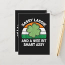 Suche nach lustiger st patricks tag postkarten Glücklich