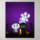 Suche nach graveyard poster Halloween