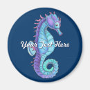 Suche nach salzwasser magnete Ozean