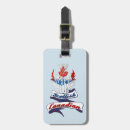 Suche nach schottisch gepäckanhänger Schotte