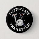 Suche nach lustiges golf buttons Jede person