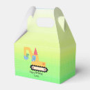 Suche nach lkw papier geschenk box Geburtstag