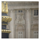 Suche nach spanien fliesen Palast