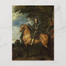 Suche nach dyck postkarten Rüstung