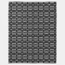 Suche nach heilige geometrie decken Muster