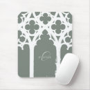 Suche nach gotisch mousepads Architektur