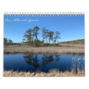 Suche nach umwelt kalender Jede person