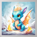 Suche nach baby dragon poster Niedlich