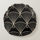 Suche nach stilisiert kissen Schwarz