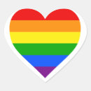 Suche nach schwule aufkleber Gay pride