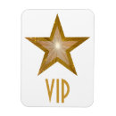 Suche nach vip geschenke Stilvoll