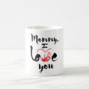 Suche nach mamageschenke geschenke Muttertag