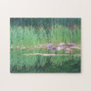 Suche nach spiegel puzzle Natur