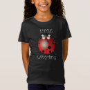 Suche nach marienkäfer tshirts Für kinder