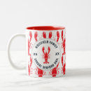 Suche nach hummer tassen Für alle