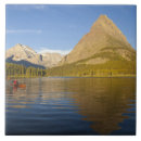 Suche nach reflexion fliesen Usa