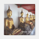 Suche nach reisender magnete Thailand