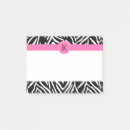 Suche nach zebra post it Schwarz