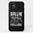 Suche nach rollen iphone hüllen Lustig
