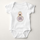 Suche nach zähne babykleidung Niedlich