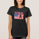 Suche nach sommerspiele Usa