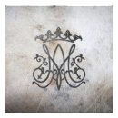 Suche nach heilige maria poster Mary