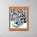 Suche nach pearl leinwandbilder Vögel