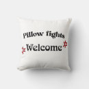 Suche nach funny kissen Süß