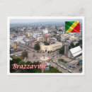 Suche nach der kongo Brazzaville