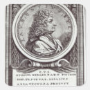 Suche nach lorenzo aufkleber Portrait