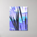 Suche nach käfige kunst Jede person