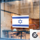 Suche nach israelisch Judentum