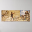 Suche nach moritz poster 19th