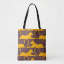 Suche nach panther taschen Für alle