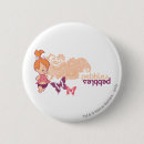 Suche nach hanna barbera buttons Grundgestein