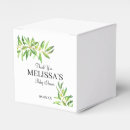 Suche nach candy box papier geschenk box Jede person